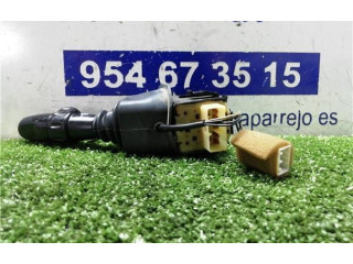 Переключатель дворников 96552842, 96552842   Chevrolet Nubira