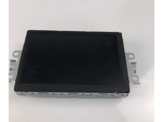 Дисплей 31382906AC, PL1481 Volvo XC40