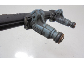 Форсунка 0003099V004, 0003099V004 Smart ForTwo I