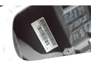 Руль Volvo V70  2008 - 2013 года P31271093      