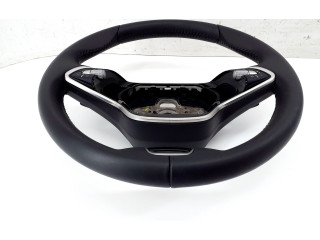 Руль Skoda Scala - года 6VA419093A, 5E3959542T