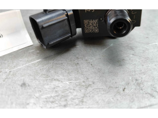 Форсунка 36011572 Volvo XC40