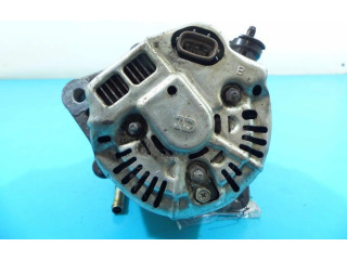 Генератор 100213-2790, IMPRK1200442   Rover 25       