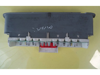 Дисплей    7700421763G   Renault Twingo I