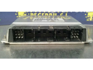 Řídící jednotka 4B0907401F, 0281001781 Audi A6 S6 C4 4A 1996