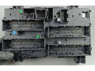 Блок предохранителей P68251627AB Jeep Grand Cherokee