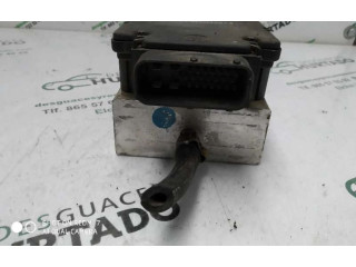 Jednotka ABS 9625975480 Citroen Berlingo