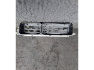 Řídící jednotka 4E1907409, 4E1910409A Audi A8 S8 D3 4E 2006