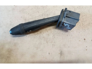 Ручка стеклоочистителей 30669742   Volvo XC90