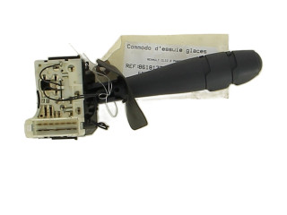 Ручка стеклоочистителей    Renault Clio II