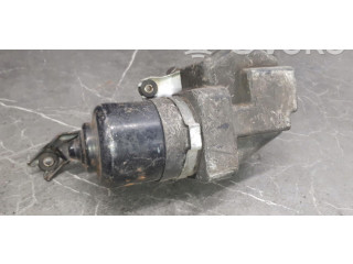 Моторчик дворников     Honda Prelude