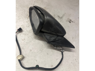 Зеркало электрическое Volkswagen Golf VII 2013 - 2019 года