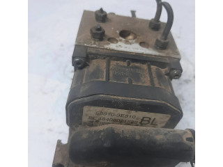 Блок АБС 0265216928   KIA  Sorento  2002-2009 года