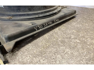 Вентилятор радиатора 3135103192 Volvo S70 V70 V70 XC