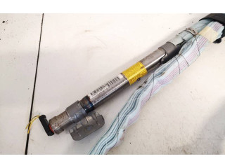 Боковая подушка безопасности    Lexus GS 300 350 430 450H