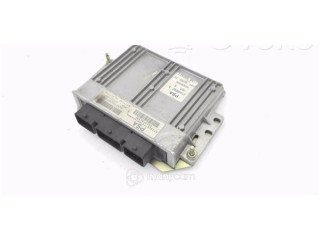 Řídící jednotka 1940CK, 50409S05   Citroen Berlingo 2001