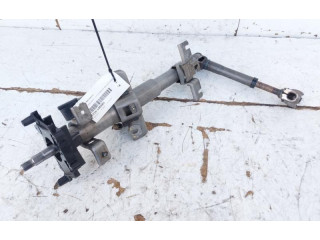    Рулевая рейка 95040673, 95040673   Chevrolet Spark  -  года