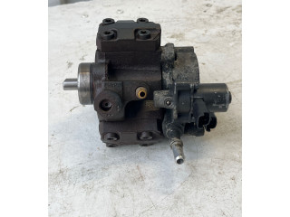 Vstřikovací čerpadlo A2C53344443, BK2Q9B395AD Ford Tourneo Custom