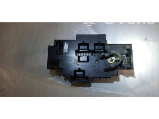 Pojistková skříňka a2229063302 Mercede-Benz S W222 2015