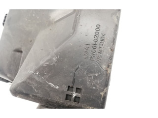 Блок предохранителей PR06102000 Mitsubishi ASX