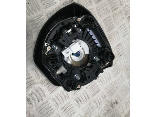 Подушка безопасности водителя 985701142R, 34226024H Dacia Logan II