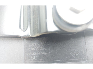 Блок АБС 476602867R   Peugeot  2008 I  2013 - 2019 года