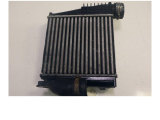 Интеркулер  9675627980   Peugeot Partner III 