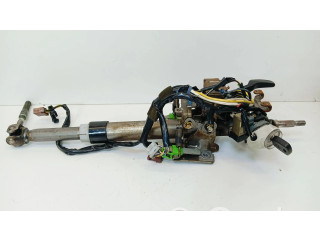    Рулевая рейка    Honda Prelude 1992-1996 года