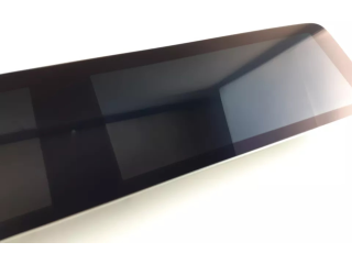 Přístrojová deska Mercedes-Benz E W213 2018 A2135408572, A2139018310