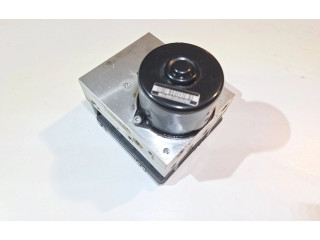 Блок АБС 1C0907379, RFU0K25A15 Volkswagen Lupo 1998 - 2005 года