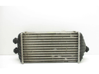 Интеркулер 282702A770 KIA Ceed