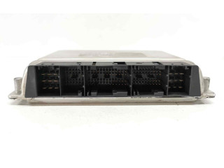 Řídící jednotka 4B0907401H, 0281001781 Audi A6 S6 C4 4A 1997