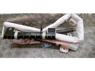 Боковая подушка безопасности KIA Niro