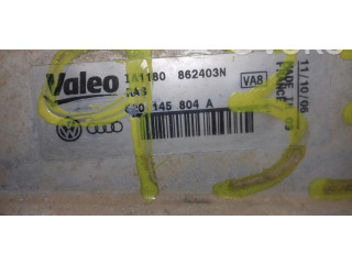Интеркулер  6Q0145804A   Seat Ibiza III (6L) 