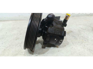 Турбина Насос усилителя руля Opel Astra F 25025012, 285