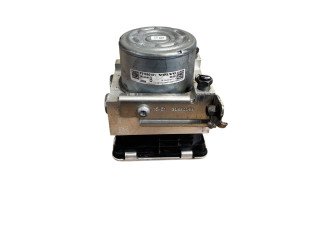 Блок АБС 31680098, P31680101 Volvo S90, V90 2016 - - года