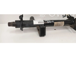 Volant Mercedes-Benz C W202 2024600709