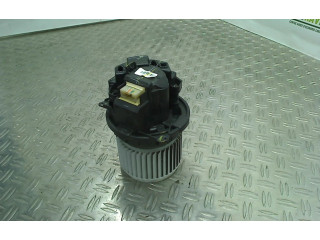 Вентилятор печки 116625, 116625 Renault Clio V