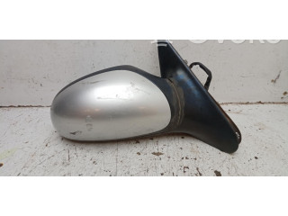 Зеркало электрическое Peugeot 406 1996 - 1999 года