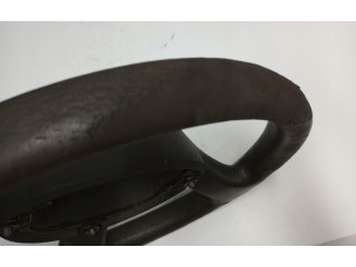 Volant Fiat Punto (188) 1999 1351C510  