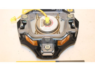 Надувная подушка для руля E1MA0136270, E1MA0136270 Daihatsu YRV