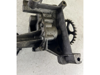 Čerpadlo oleje 9638783980 Fiat Ulysse