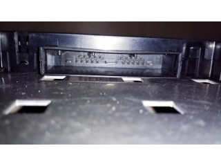 Блок управления 61313427957   BMW X3 E83