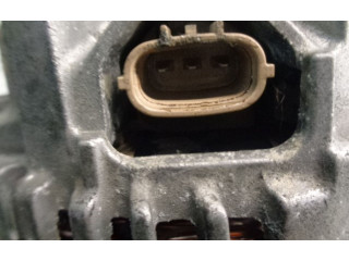 Электрический механизм для подъема окна без двигателя 23100BC00A, A2TJ0291ZE Nissan Qashqai+2