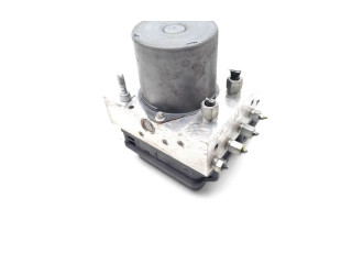 Блок АБС 47660-3EV0E, 0265252098 Infiniti FX - года