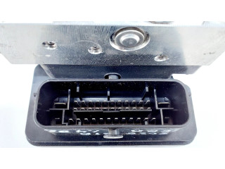 Jednotka ABS 6158941600, 58900J7740   KIA Ceed 2020