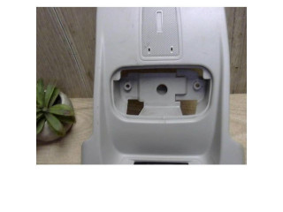 Дисплей Citroen C5