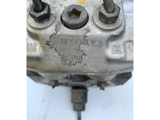 Jednotka ABS 0265201049, 4A0614111A Audi 80 90 S2 B4 1993