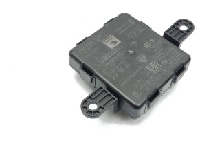 Блок управления 5WA959436P, AA100725   Skoda Octavia Mk4