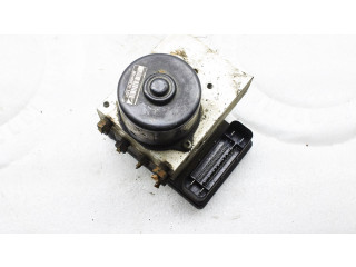 Блок АБС 8671224, p08671225 Volvo XC90 2003 - 2006 года